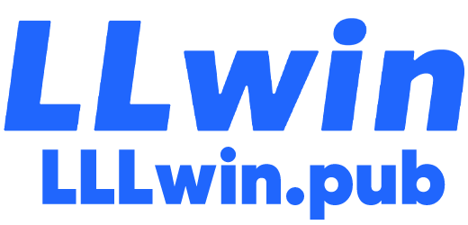 LLWIN