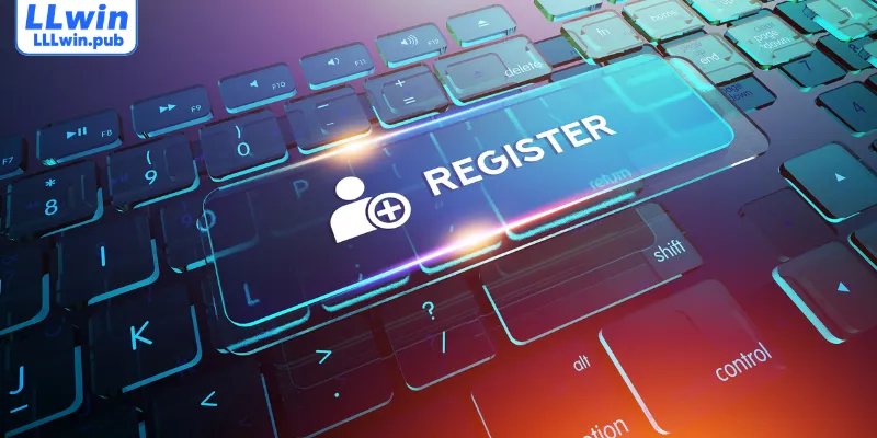 3 bước đăng ký khuyến mãi