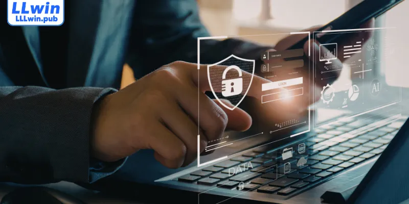 4 điều chuẩn bị khi đăng nhập