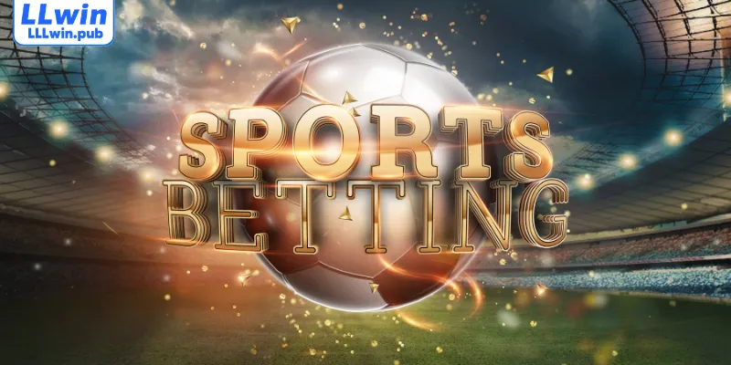 5 kèo bóng đá đáng chơi