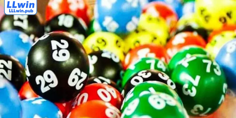 Áp dụng kinh kinh nghiệm chơi xổ số với hình thức phù hợp