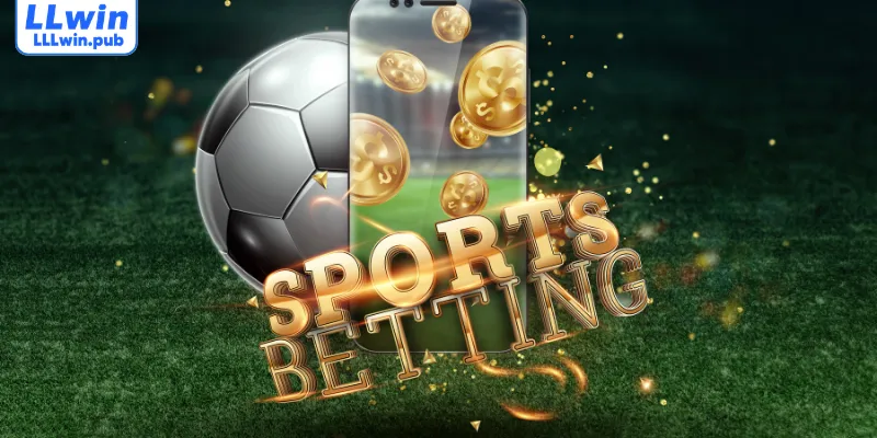 Bí quyết chơi kèo bóng đá bất bại