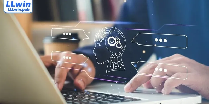 Các nội dung mà danh mục hướng dẫn cung cấp