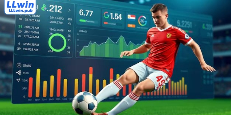 Chia sẻ chiến thuật chơi kèo rung hiệu quả