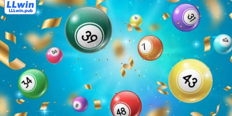 Chơi xổ số an toàn cùng LLWIN