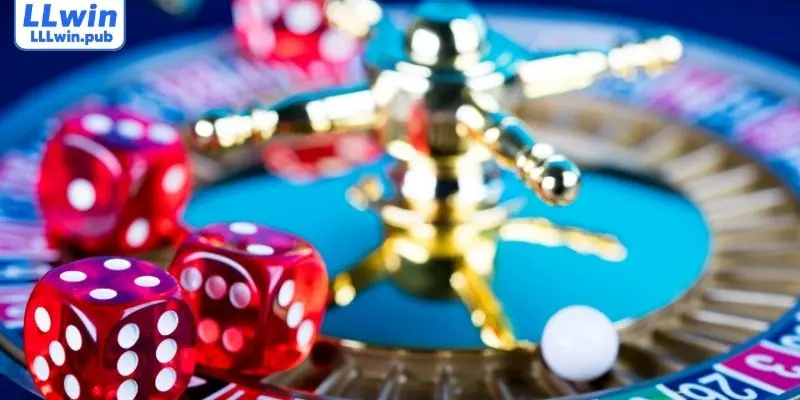 Đa dạng chương trình ưu đãi, khuyến mãi hot