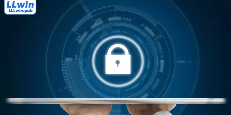 Đa dạng công nghệ được áp dụng hiện đại cao