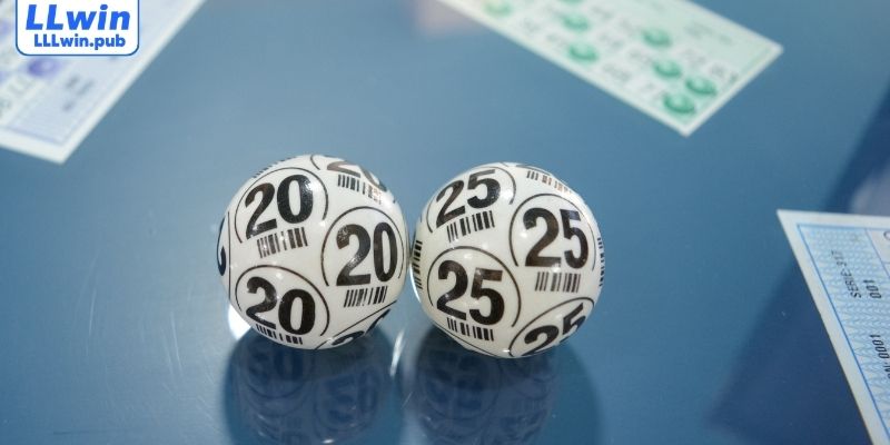 Đánh giá xổ số miền Bắc online và truyền thống