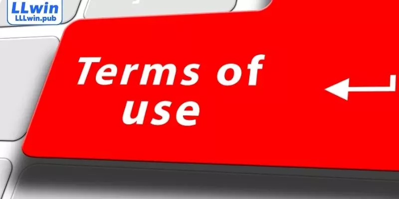 Điểm danh các nội dung chính trong quy định của nền tảng