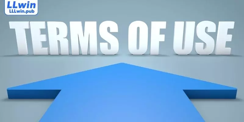 Điều khoản sử dụng giúp bảo vệ quyền lợi, trách nhiệm