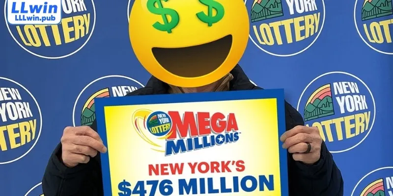 Điều quan trọng cần lưu tâm khi tham gia xổ số online