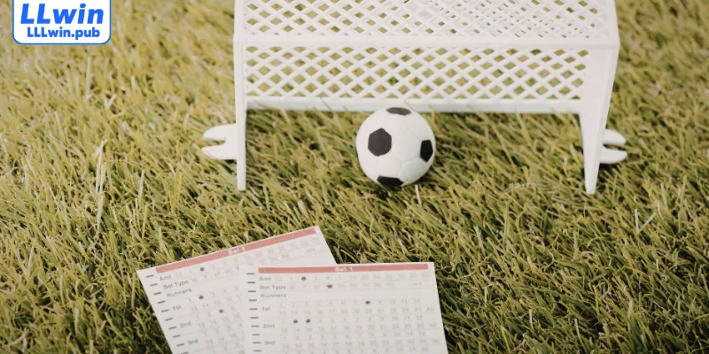 Giới thiệu kèo bóng đá