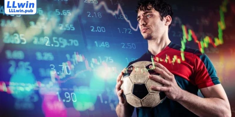 Hướng dẫn cách đọc bảng kèo nhà cái chi tiết nhất