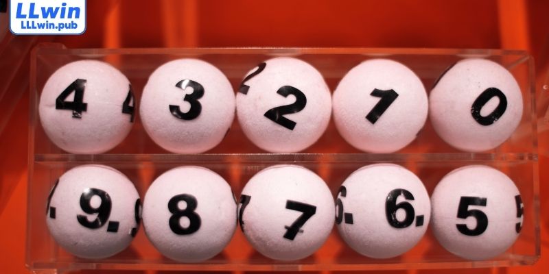 Khám phá loại hình xổ số miền Bắc online