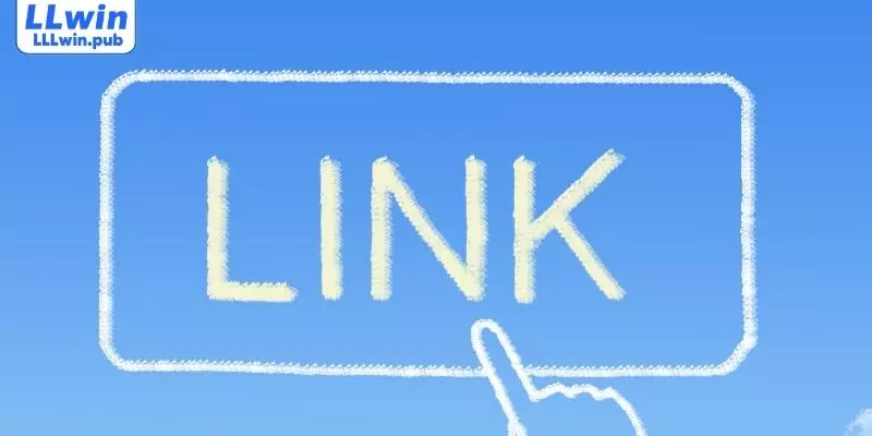 Lợi ích khi truy cập vào đường dẫn an toàn