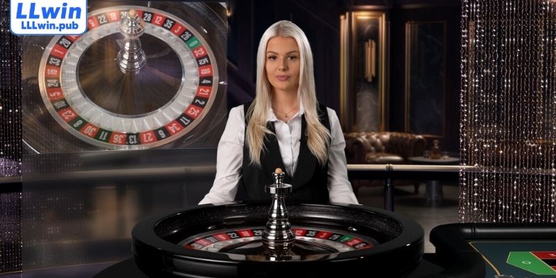Lý do của nghi ngờ dealer casino live gian lận