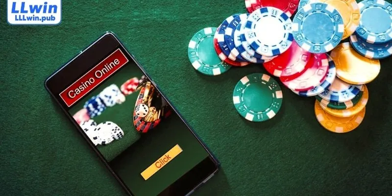 Lý do sân chơi casino thu hút đông đảo thành viên