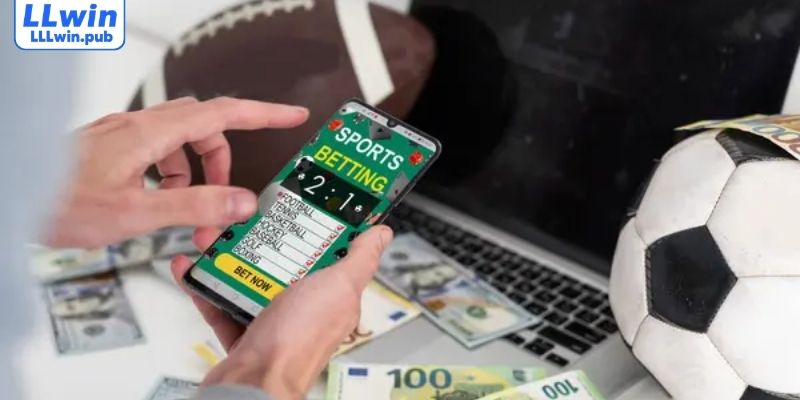 Mẹo hay giúp đọc bảng kèo nhà cái chuẩn xác