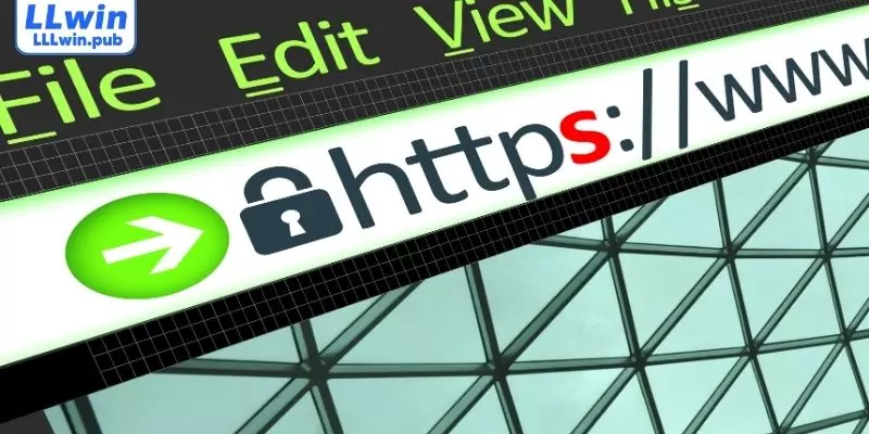 Một số cách thức giúp bạn nhận biết đường dẫn chuẩn