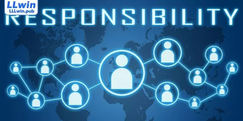 Nghĩa vụ của hệ thống đối với thành viên trải nghiệm