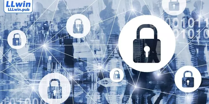 Người chơi có trách nhiệm tự bảo vệ khi tham gia