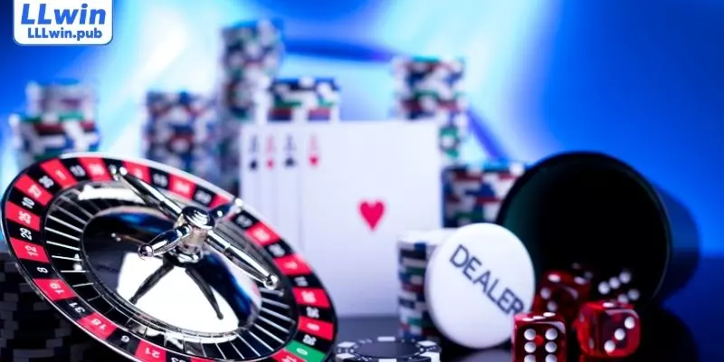 Những ưu điểm hàng đầu có mặt tại nền tảng