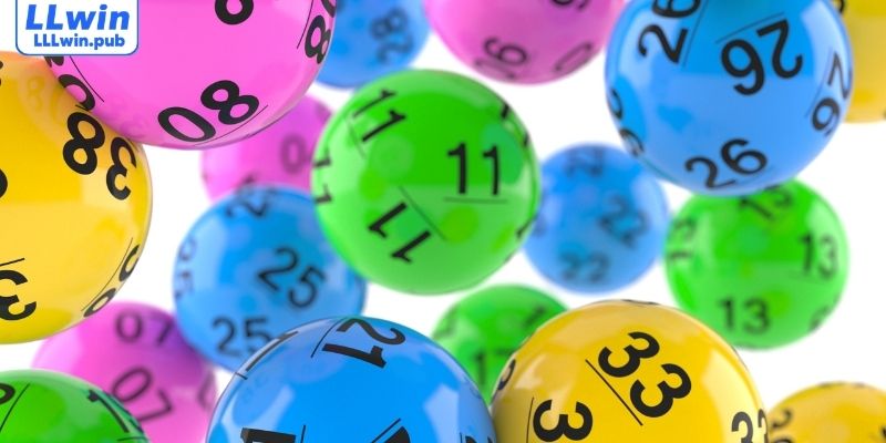 Quy trình chơi xổ số miền Bắc online dễ hiểu