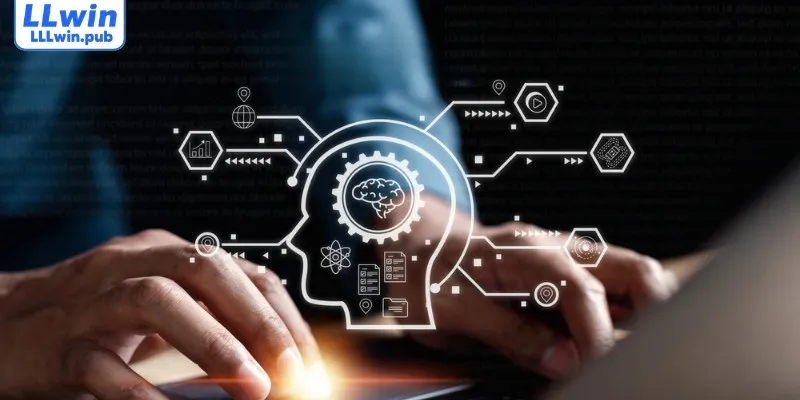 Sơ bộ về phân hướng dẫn