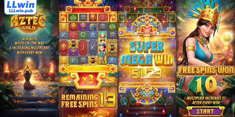 Sơ lược về slot quay tay và auto khác gì