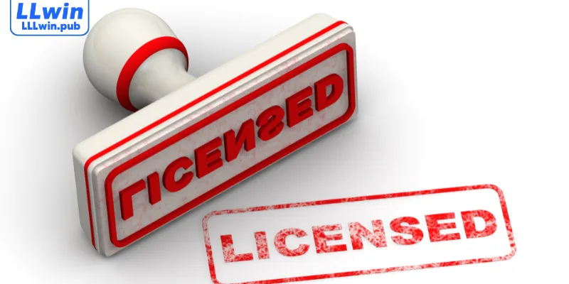 Tiêu chí để được cấp giấy phép pháp lý