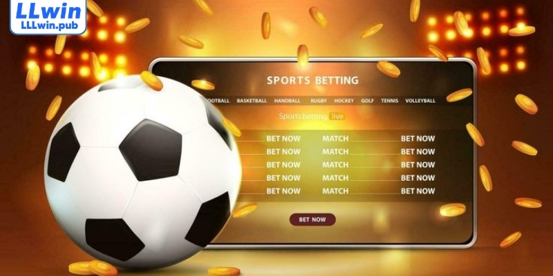 Tìm hiểu kèo rung là gì?