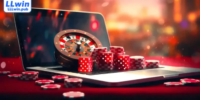 Tips chơi casino online giỏi