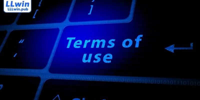 Trách nhiệm của người chơi khi trải nghiệm tại hệ thống