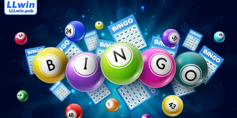 Xổ số 2D - Hình thức phù hợp cho tân binh