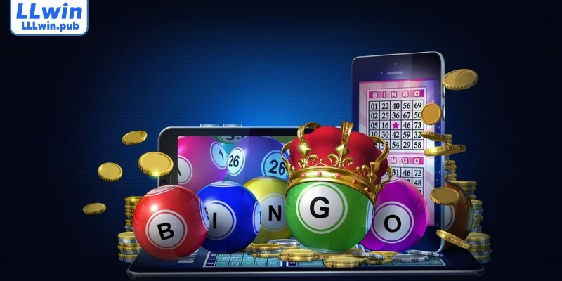 Xổ số 4D - Thử thách cao, phần thưởng cực lớn